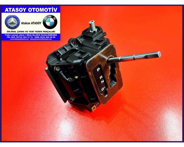 MERCEDES W163 ML VİTES MEKANİZMASI A1632601109 A1632601009 A1632600909 A1632600709 A1635459232 A1635458432 A1702671124 A1702670824 PP163267131 PP170267055 PP170267054 PP170267001 PP210267079